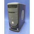 Dell Dimension 4500 PC Desktop Computer